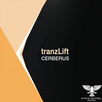 Thumbnail for the tranzLift - Cerberus link, provided by host site
