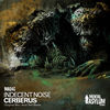 Thumbnail for the Indecent Noise - Cerberus link, provided by host site