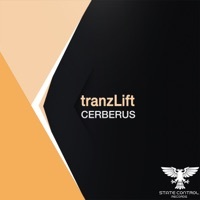 Image of tranzLift linking to their artist page due to link from them being at the top of the main table on this page