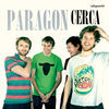 Image of Paragon linking to their artist page due to link from them being at the top of the main table on this page