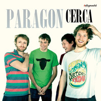 Thumbnail for the Paragon - Cerca link, provided by host site