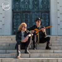 Thumbnail for the Bob Moses - Cercle: Bob Moses at Griffith Observatory, Los Angeles link, provided by host site