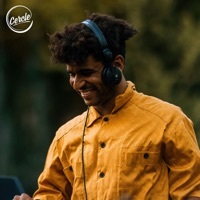 Thumbnail for the Jamie Jones - Cercle : Jamie Jones at Pliva Waterfalls, Bosnia-Herzegovina (DJ Mix) link, provided by host site