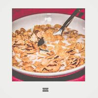 Thumbnail for the Zilla - Cereal Bowl link, provided by host site