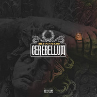 Image of Finesse God linking to their artist page due to link from them being at the top of the main table on this page