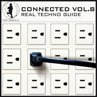Thumbnail for the Deh-Noizer - Cerebrum link, provided by host site