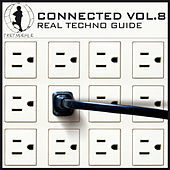 Thumbnail for the Deh-Noizer - Cerebrum link, provided by host site