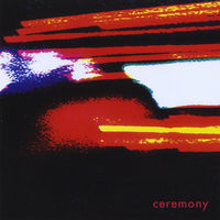 Thumbnail for the Ceremony - Ceremony link, provided by host site