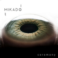 Thumbnail for the Mikado - Ceremony link, provided by host site