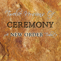 Thumbnail for the Marc Deon - Ceremony link, provided by host site