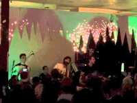 Thumbnail for the Titus Andronicus - CEREMONY - "JUST LIKE HEAVEN" LIVE AT SHEA STADIUM 7/2/2105 link, provided by host site