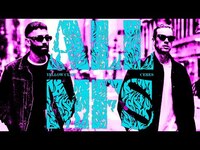 Thumbnail for the Yellow Claw - ALL MFS link, provided by host site
