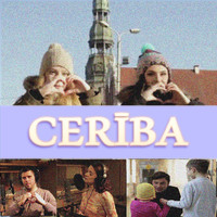 Thumbnail for the Intars Busulis - Cerība link, provided by host site