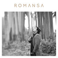 Thumbnail for the Tompi - Cerita Kita link, provided by host site