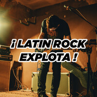 Thumbnail for the Café Tacvba - Cero Y Uno - En Vivo link, provided by host site