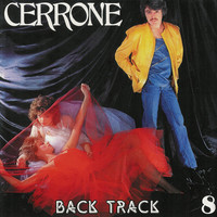 Thumbnail for the Cerrone - Cerrone 8 - Back Track link, provided by host site