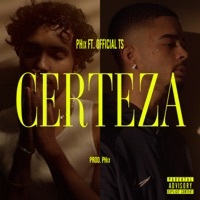 Thumbnail for the Phix - Certeza link, provided by host site