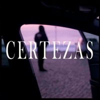 Thumbnail for the Bispo - Certezas link, provided by host site