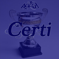 Image of Row D linking to their artist page due to link from them being at the top of the main table on this page