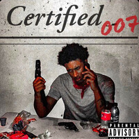 Thumbnail for the 7 - Certified link, provided by host site