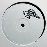 Thumbnail for the Demi Riquísimo - Certified (Black Loops Remix) link, provided by host site