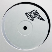 Thumbnail for the Demi Riquísimo - Certified (Black Loops Remix) link, provided by host site