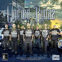 Thumbnail for the Lil Mic - Certified Hustlaz link, provided by host site