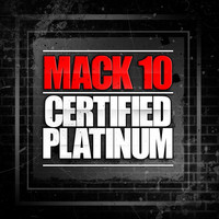 Thumbnail for the Mack 10 - Certified Platinum link, provided by host site