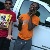 Thumbnail for the Certified Trapper - Certified Trapper Meter link, provided by host site