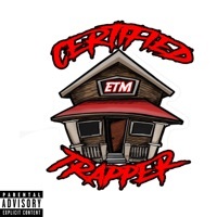 Thumbnail for the FETTI - Certified Trapper link, provided by host site