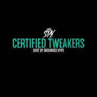 Thumbnail for the GMO Stax - Certified Tweakers link, provided by host site
