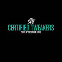 Thumbnail for the GMO Stax - Certified Tweakers link, provided by host site