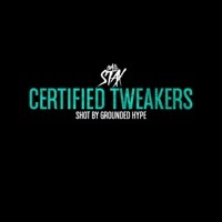 Thumbnail for the GMO Stax - Certified Tweakers link, provided by host site