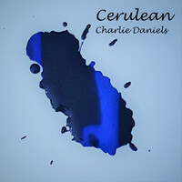 Thumbnail for the Charlie Daniels - Cerulean link, provided by host site
