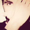 Thumbnail for the Mau - Ces mots là... link, provided by host site