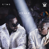 Thumbnail for the Black M - Cesar link, provided by host site