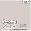 Image of Cesare Siepi linking to their artist page due to link from them being at the top of the main table on this page