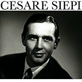 Image of Cesare Siepi linking to their artist page due to link from them being at the top of the main table on this page