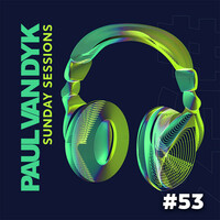Thumbnail for the NOMADsignal - Cesium-137 (Sunday Sessions 053) link, provided by host site