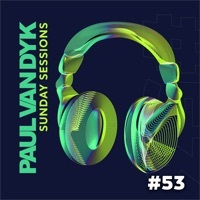 Thumbnail for the NOMADsignal - Cesium - 137 (Sunday Sessions 053) link, provided by host site