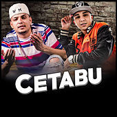 Thumbnail for the MC WM - Cetabu link, provided by host site