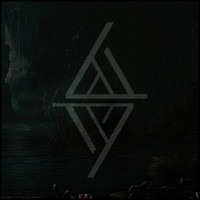 Thumbnail for the Rift - Ceto link, provided by host site