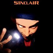 Thumbnail for the Sinclair - Cette bonne vieille chose link, provided by host site