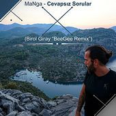 Thumbnail for the Manga - Cevapsız Sorular (BeeGee Remix) link, provided by host site