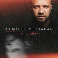 Thumbnail for the Cemil Demirbakan - Ceviz Ağacı link, provided by host site