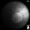 Thumbnail for the Monoteck - Cex link, provided by host site