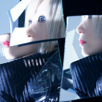 Thumbnail for the Reol - 平面鏡 link, provided by host site