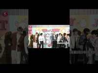 Thumbnail for the BOYNEXTDOOR - 、トム＆ジェリーの登場に大興奮😆 アツい友情も爆誕！？ link, provided by host site