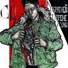 Thumbnail for the Sd* - На обратной стороне луны link, provided by host site
