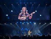 Thumbnail for the Billy Strings - CFG Bank Arena link, provided by host site